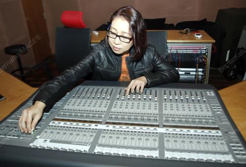 FEA01_07112016_HALEN_YAP