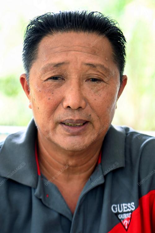 FEA01_07112019_GAJAH_BORNEO