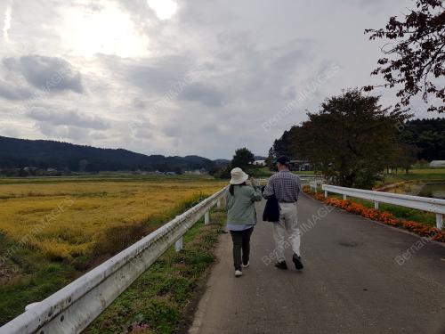 FEA01_08022018_HOMESTAY