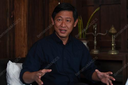 FEA01_08022019_RUMAH_TRADISIONAL