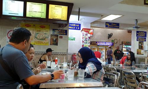 FEA01_08052019_ROKOK