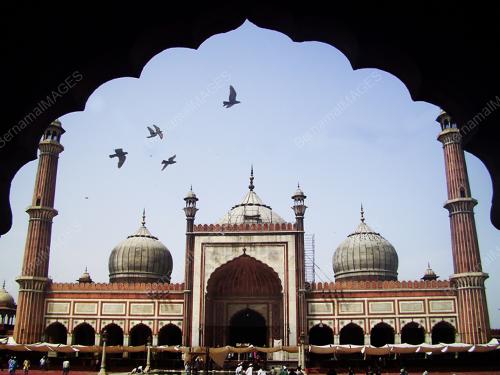 FEA01_08062012_JAMA_MASJID