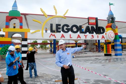 FEA01_08082012_LEGOLAND