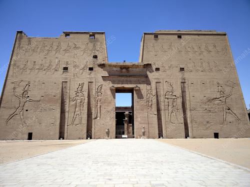 FEA01_08092016_EGYPT
