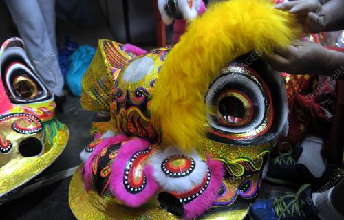 FEA01_09012017_KOSTUM_SINGA