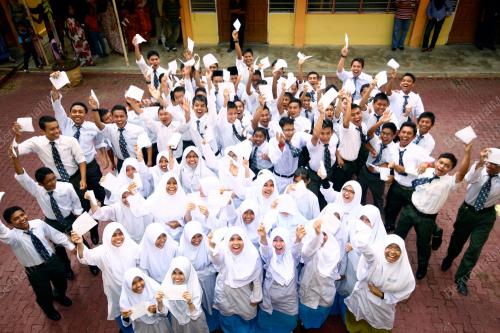 FEA01_09022012_GENERASI