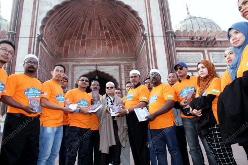 FEA01_09022016_MEDIA_PERAK
