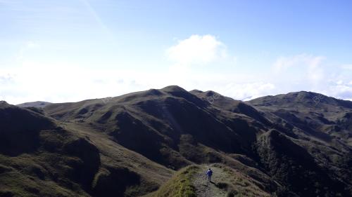 FEA01_09092016_GUNUNG