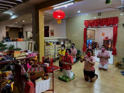CNY_SAMBUTAN