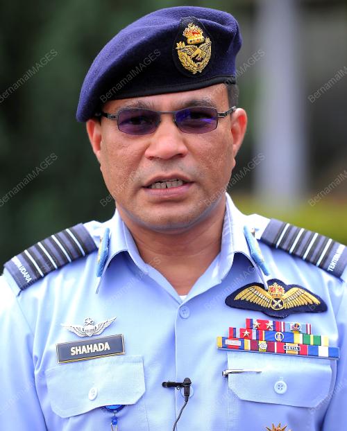 FEA01_10042017_PUKL