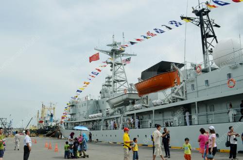FEA01_10052012_PLA_ZHENG_HE