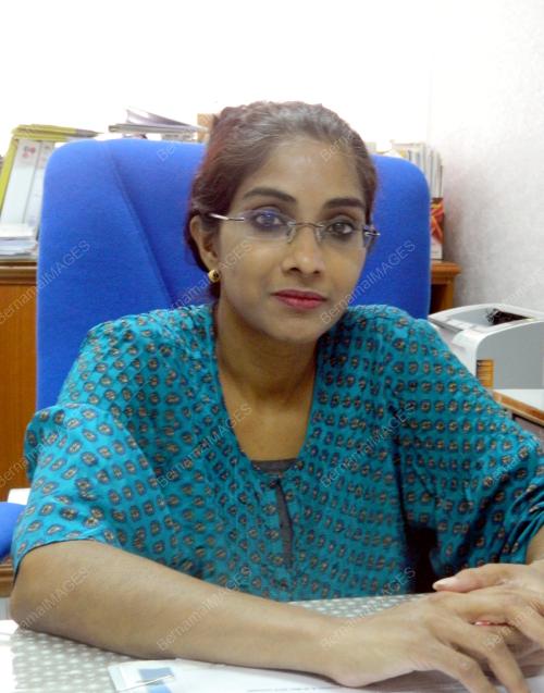 FEA01_10082015_DR_SHANTHI