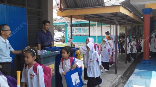 FEA01_10082016_KITAR