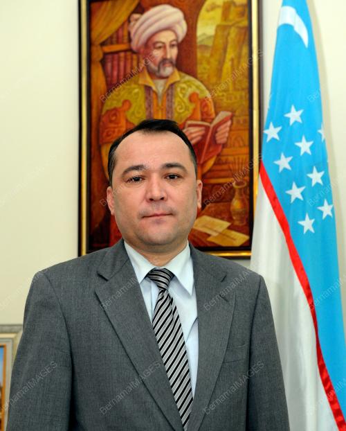 FEA01_10092015_MURAD