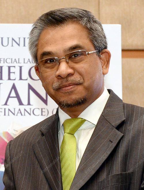 FEA01_10122015_DR_MOHD_DAUD