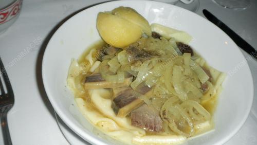 FEA01_11012013_KAZAKHSTAN