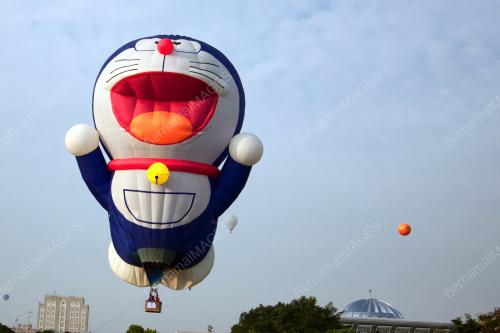 FEA01_11022012_BELON