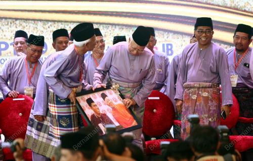 FEA01_11032018_UMNO_JOHOR