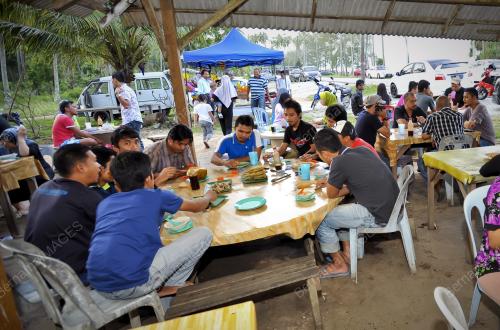 FEA01_11042013_PAK_NONG