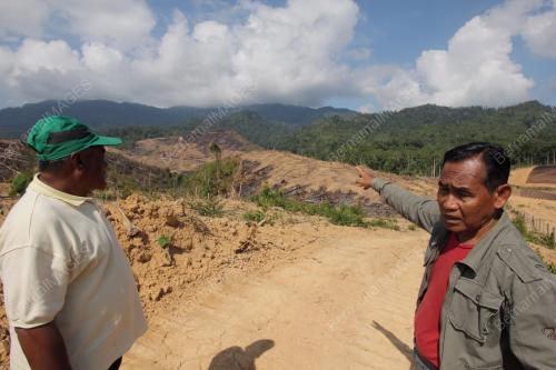 FEA01_11042016_PAMBALAKAN