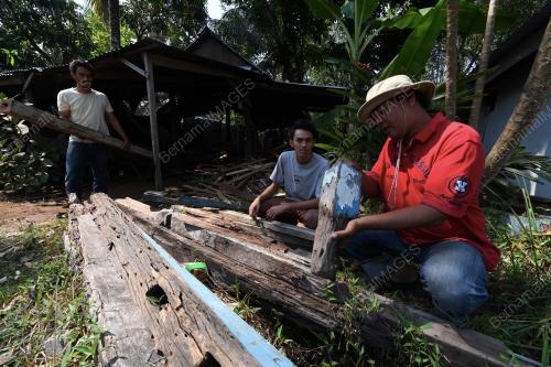 FEA01_11062019_KAYU_LAMA_BN201903163596