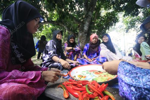FEA01_11082012_KG_MERDEKA