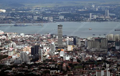 FEA01_11102018_PULAU_PINANG