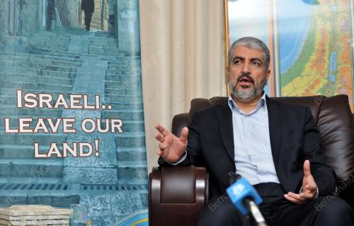 FEA01_11122013_KHALED_HAMAS