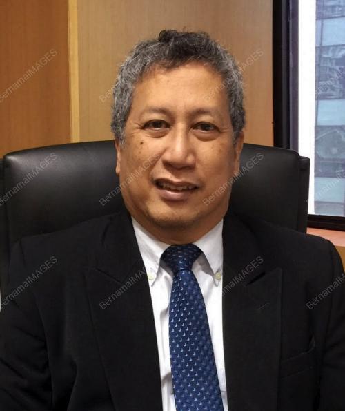 FEA01_11122015_ADLY_MOHAMED