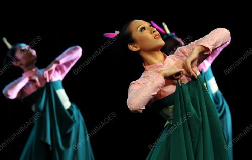 FEA01_12032013_TARI