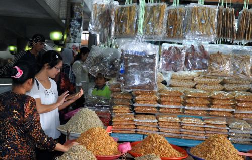 FEA01_12042012_PASAR
