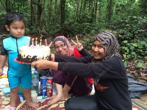 FEA01_12062014_KESIHATAN_KANAK