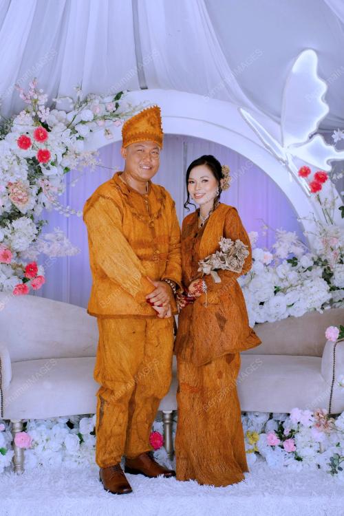 TERAP_BAJU