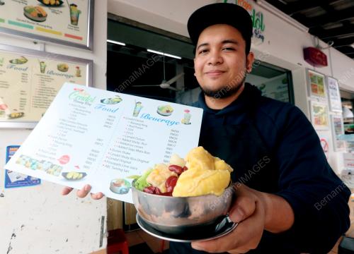 FEA01_12072019_RAJA_CENDOL