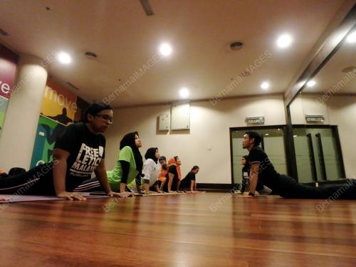 FEA01_12112015_FREELETICS