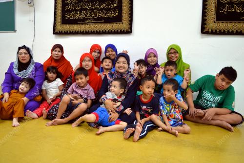 FEA01_13032015_KANAK-KANAK_AUTISME