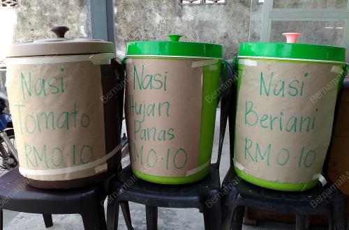 FEA01_13032019_SEKUPANG