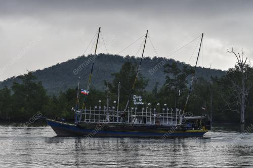 FEA01_13042018_IKAN_BILIS