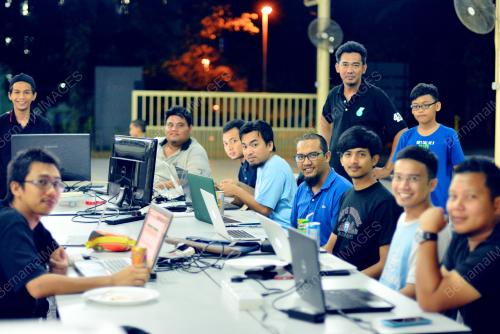 FEA01_13052015_PIMASJID