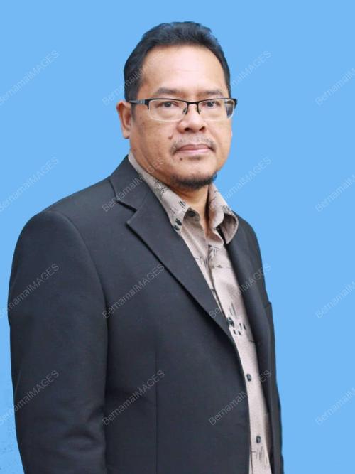 FEA01_13052019_RENCANA