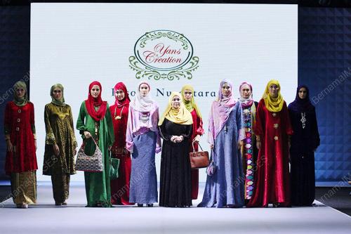 FEA01_13062016_FESTIVAL_MUSLIM