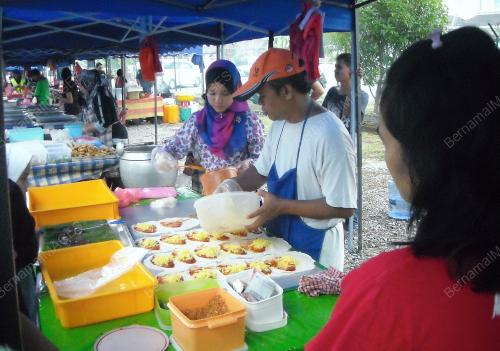 FEA01_13082012_KUIH_SIHAT