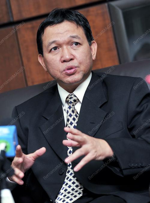 FEA01_13092012_TEMUBUAL