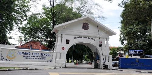 FEA01_13092016_PENANG_FREE
