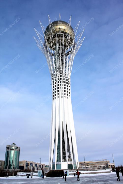 FEA01_14012014_KAZAKHTAN