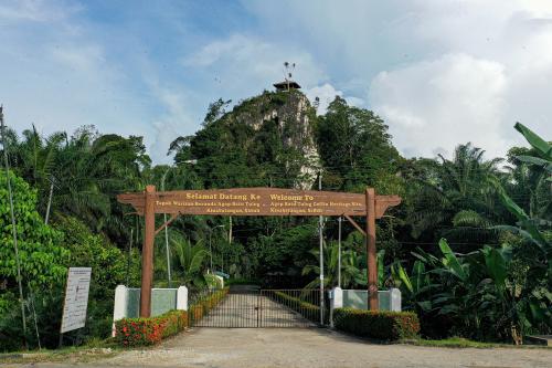 KHAZANAH_PURBA