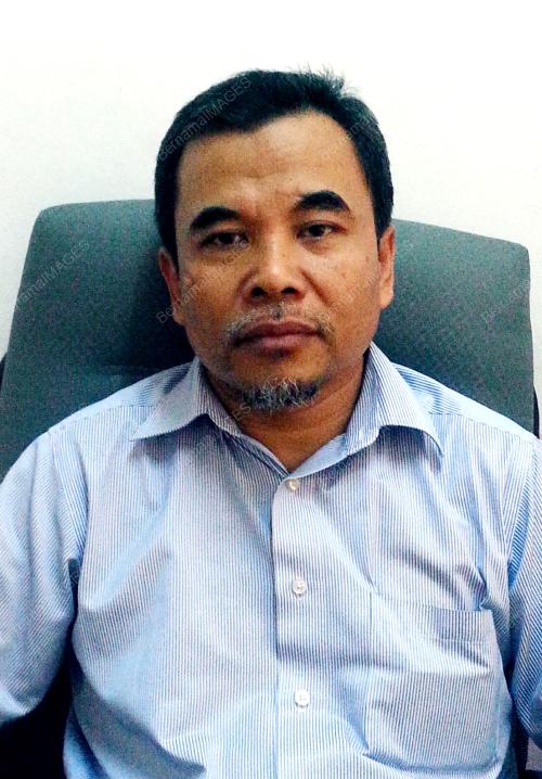 FEA01_14032014_BEKAM