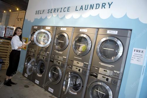 FEA01_14062016_LAUNDRY