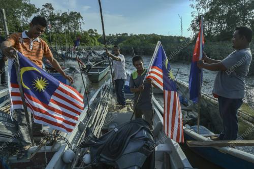 FEA01_14082018_ORANG_ASLI