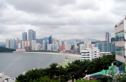 FEA01_14102014_KOREA